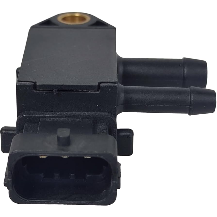 61jPhfEB5ML._UF894,1000_QL80_.jpg