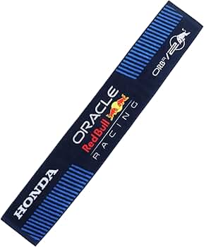 【希少品】TaylorMade×Red Bull カートタオル TAYLORMADE X ORACLE RED BULL RACING カートタオル｜Yahoo