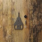 Seissiger Wildkamera