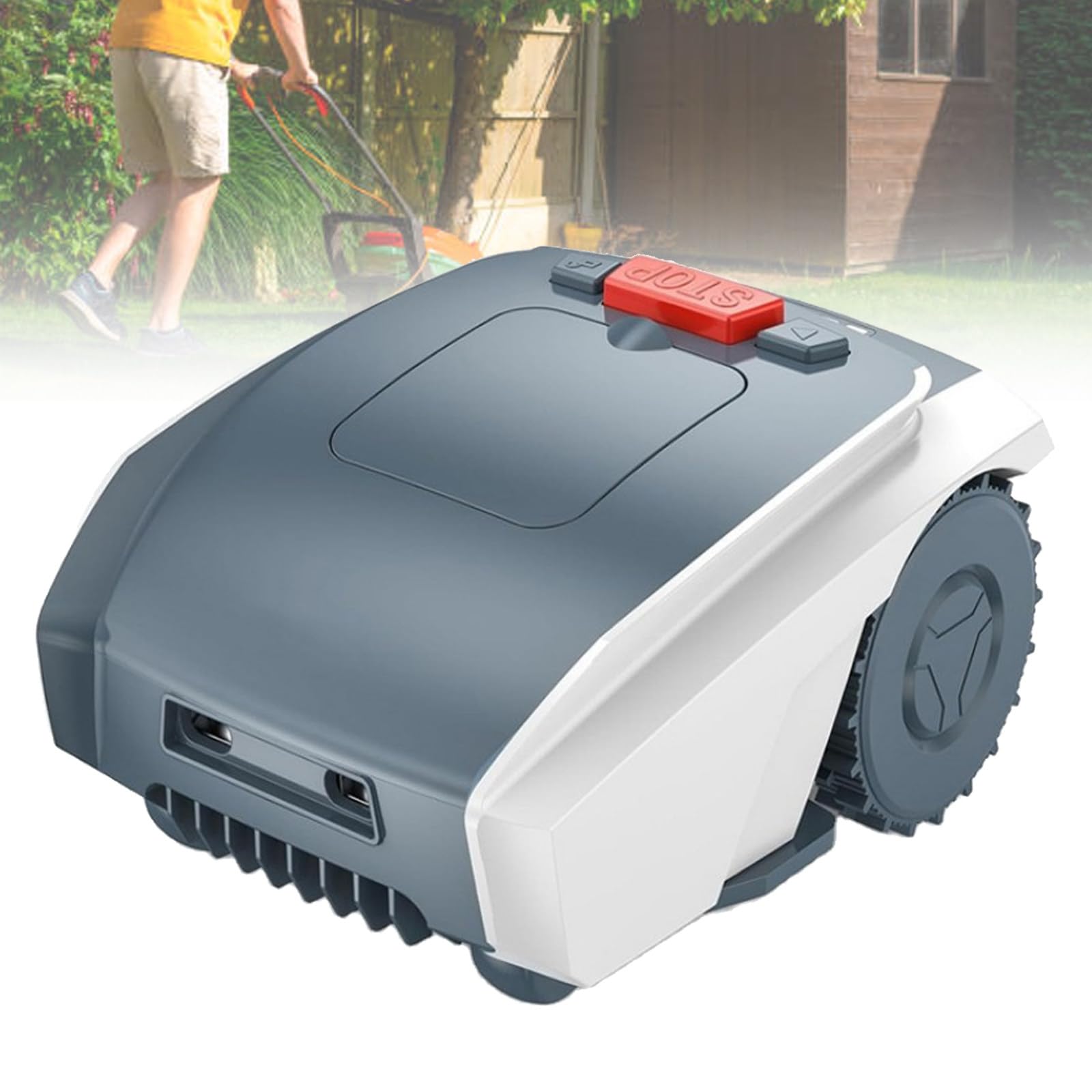 Time To Start Saving On Things You Need!!