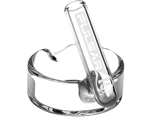 Best Dab Reclaim Catchers to Preserve Valuable Concentrates