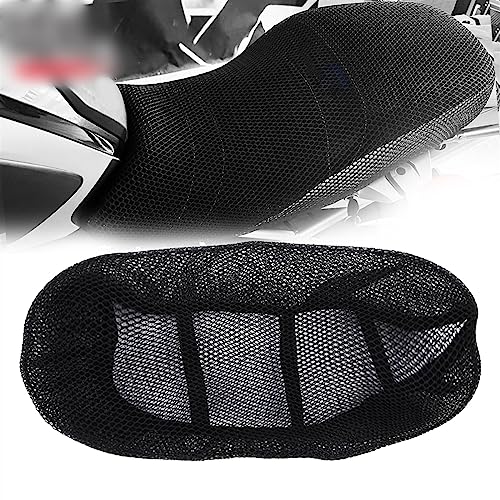 I[goC̃V[gJo[ ɓKR1200GS 2004 2005 2006 2007 2008 2009 2010 2011 2012 pI[goC̃V[gNbVfMNbVJo[