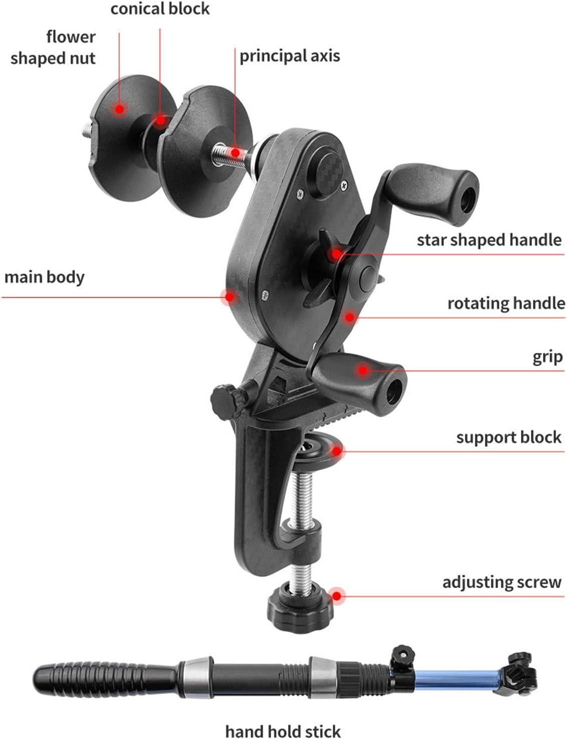 がま船インターマキシム振出20-24 がま船インターマキシム振出20-24 Yahoo!オークション