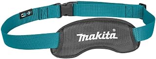 Makita E-15350 Quick Release Belt and Shoulder Strap