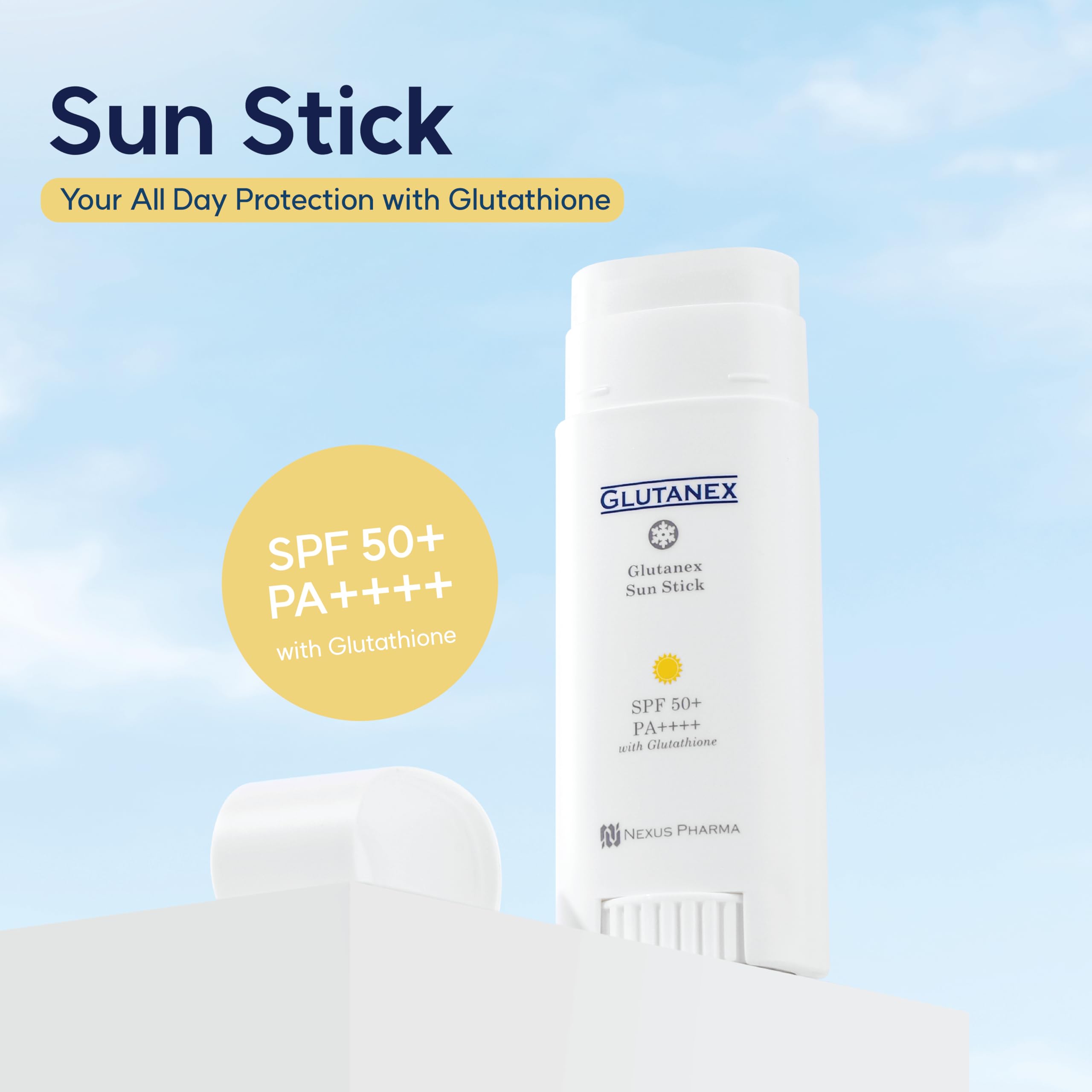 sod glutathione ✨ CRYSTACEUTICAL SOD GLUTATHIONE PLUS ✨ 🌿 强效抗氧化，焕活健康美肌！ 🌿  你的健康守护者Crystaceutical SOD Glutathione Plus 💖 帮助： ✓ 增强免疫力& 保护肺部健康💪 ✓  抵御紫外线伤害