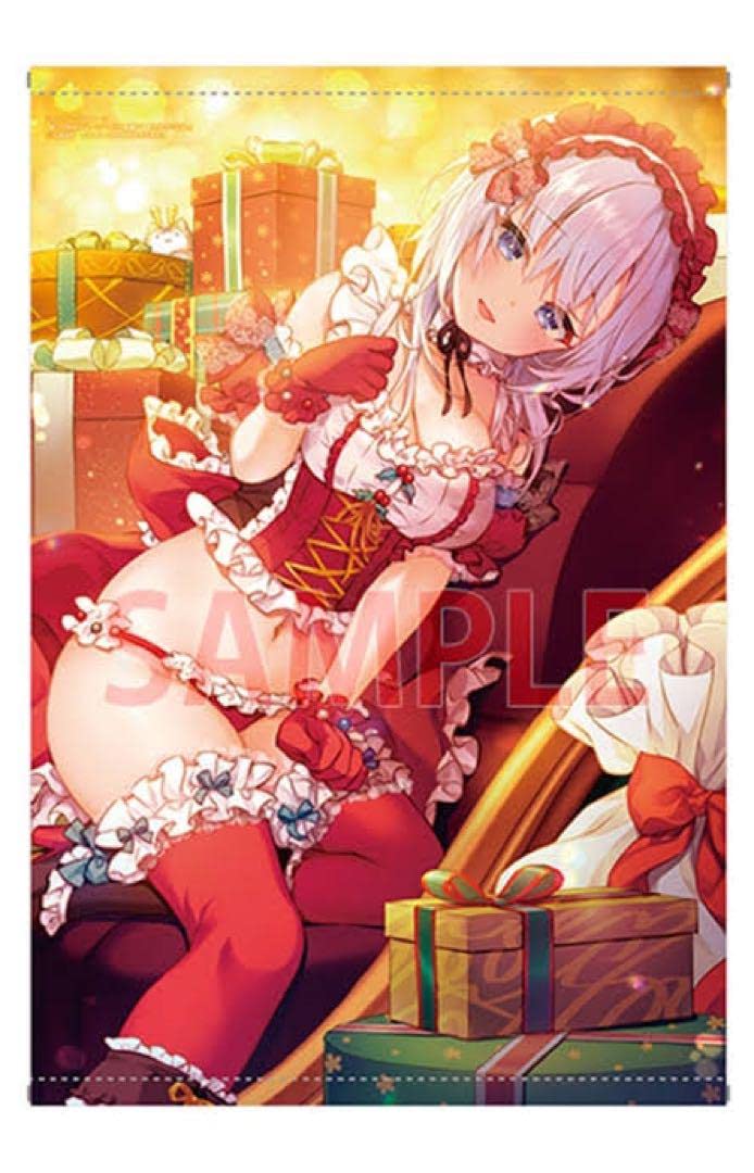 Amazon.co.jp: ライアーライアー 11巻 メロンブックス限定版 B2 