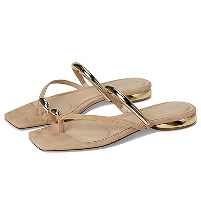 Pelle Moda Ondra Slide Women