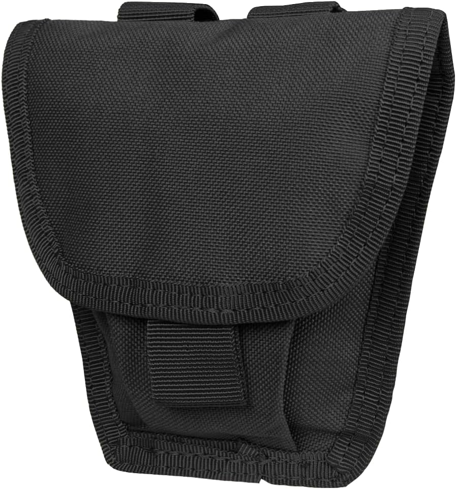 CondorHandcuff Pouch