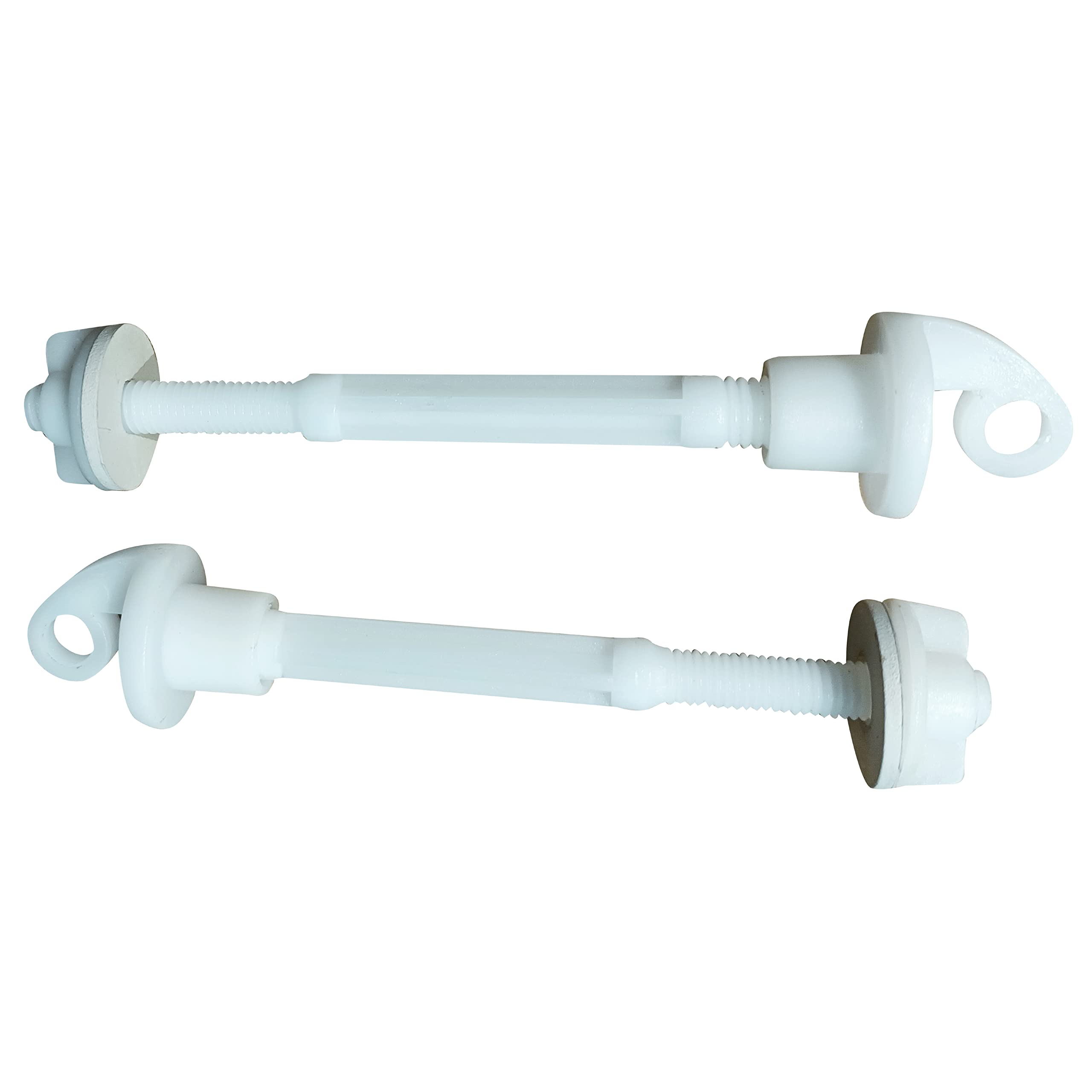 Seat Cover Hinges for Cascade Toilet Series (2 Set, C734299) (B09SWNQ39N) Amazon Price History, Amazon Price Tracker