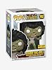 Marvel Zombies Funko Pop! She-Hulk