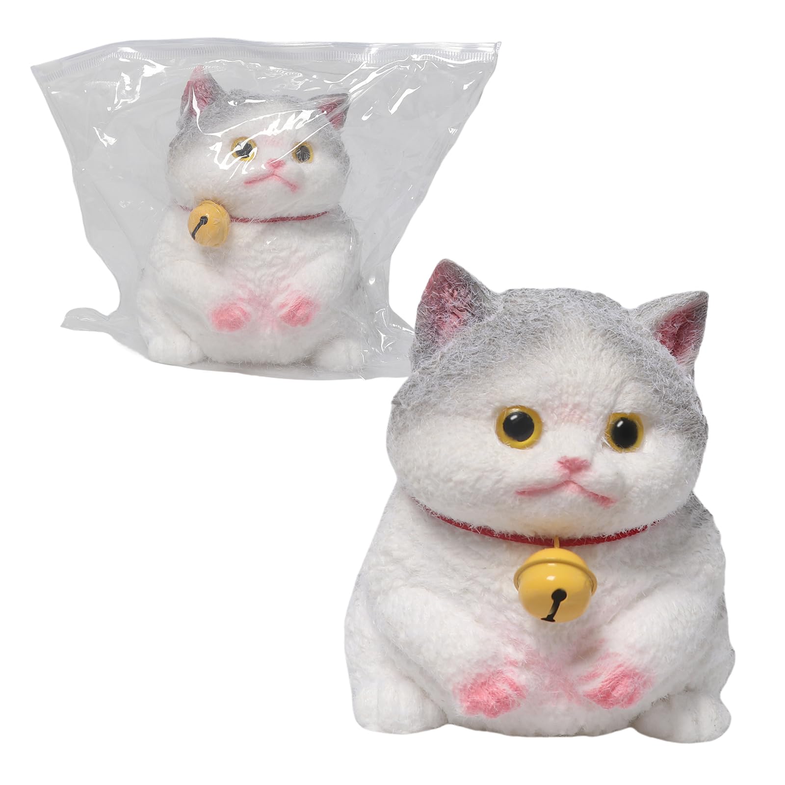 product_img5