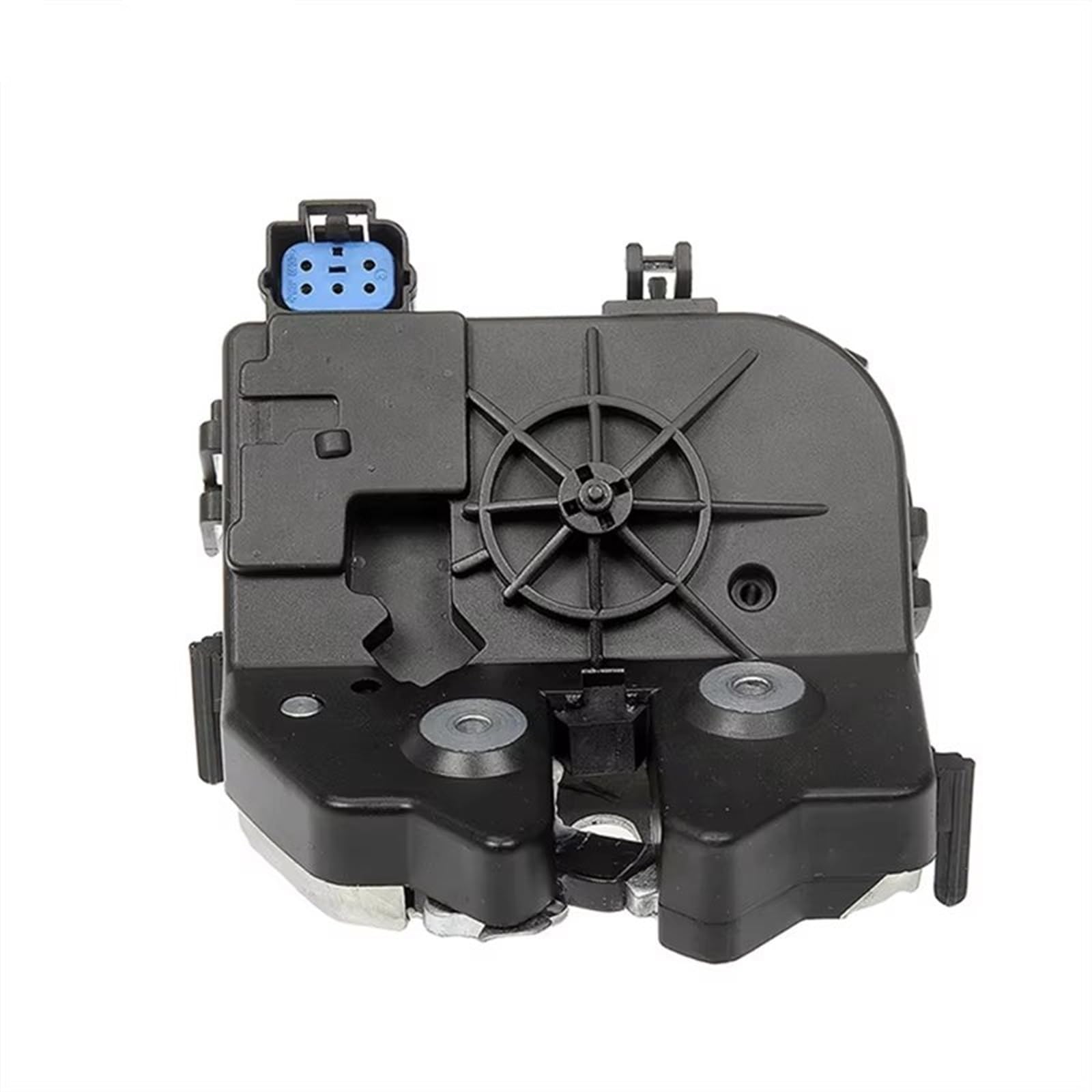 Otozum One Color Liftgate Lock Compatible With For Focus Sedan 2000 2001 2002 2003 Hatchback 2000 2001 2002 2003 2004 2005 2006 2007 Trunk Tailgate Lock Actuator