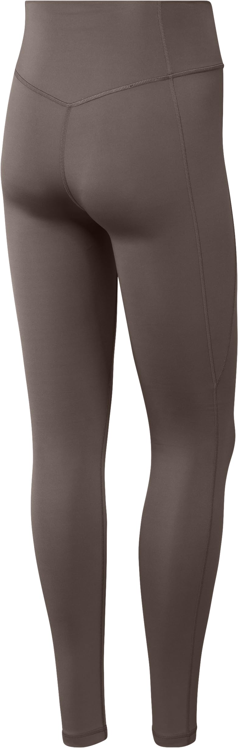 Adidas - Optime Essentials Stash Pocket Full-Length Leggings, Leggings Donna