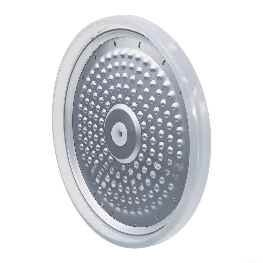 Tapa Aluminio Olla Presión 5L 6L Tapa Aluminio Olla Presión
