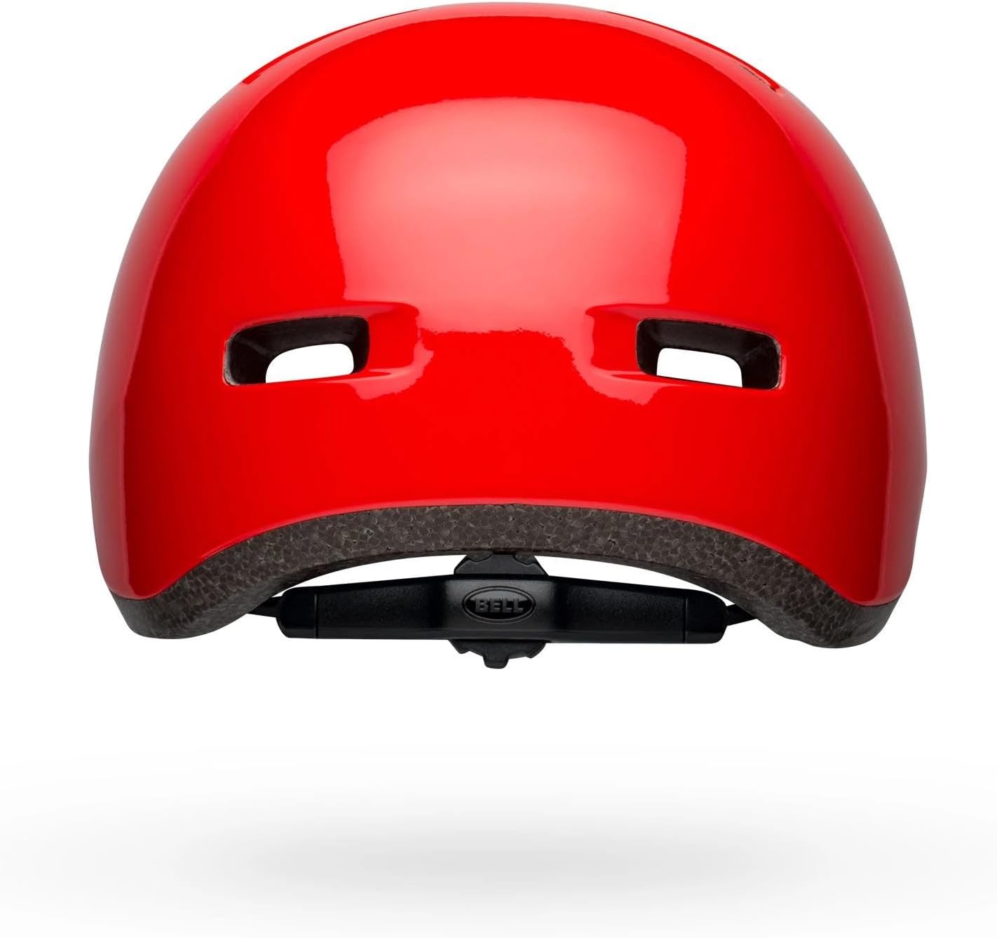 Bell Lil Ripper Child and Toddler Bike Helmet