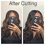 Review Image by Simply Burlesque Simply Burlesque