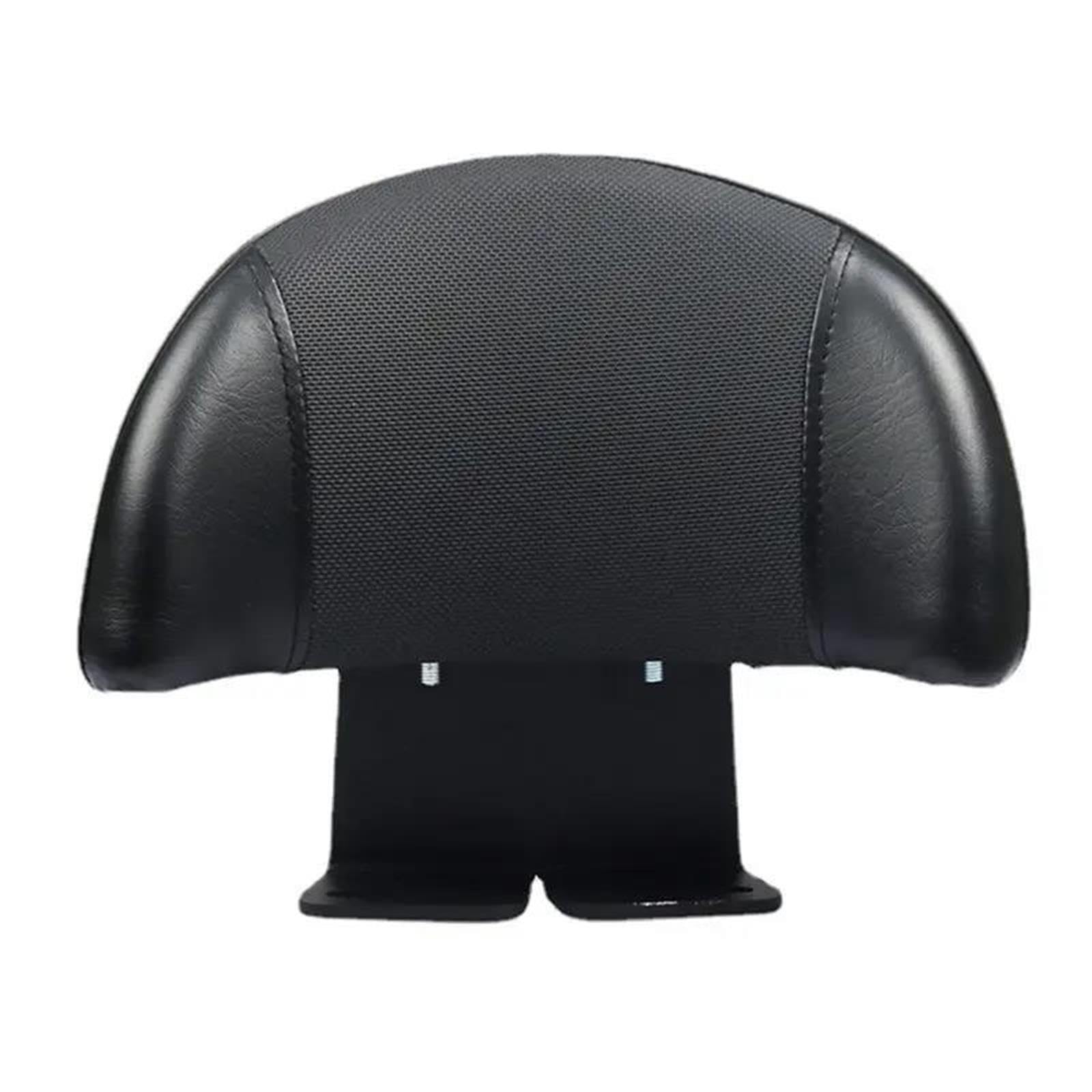 Oparcie dla pasażera Do Honda PCX 150/PCX 160