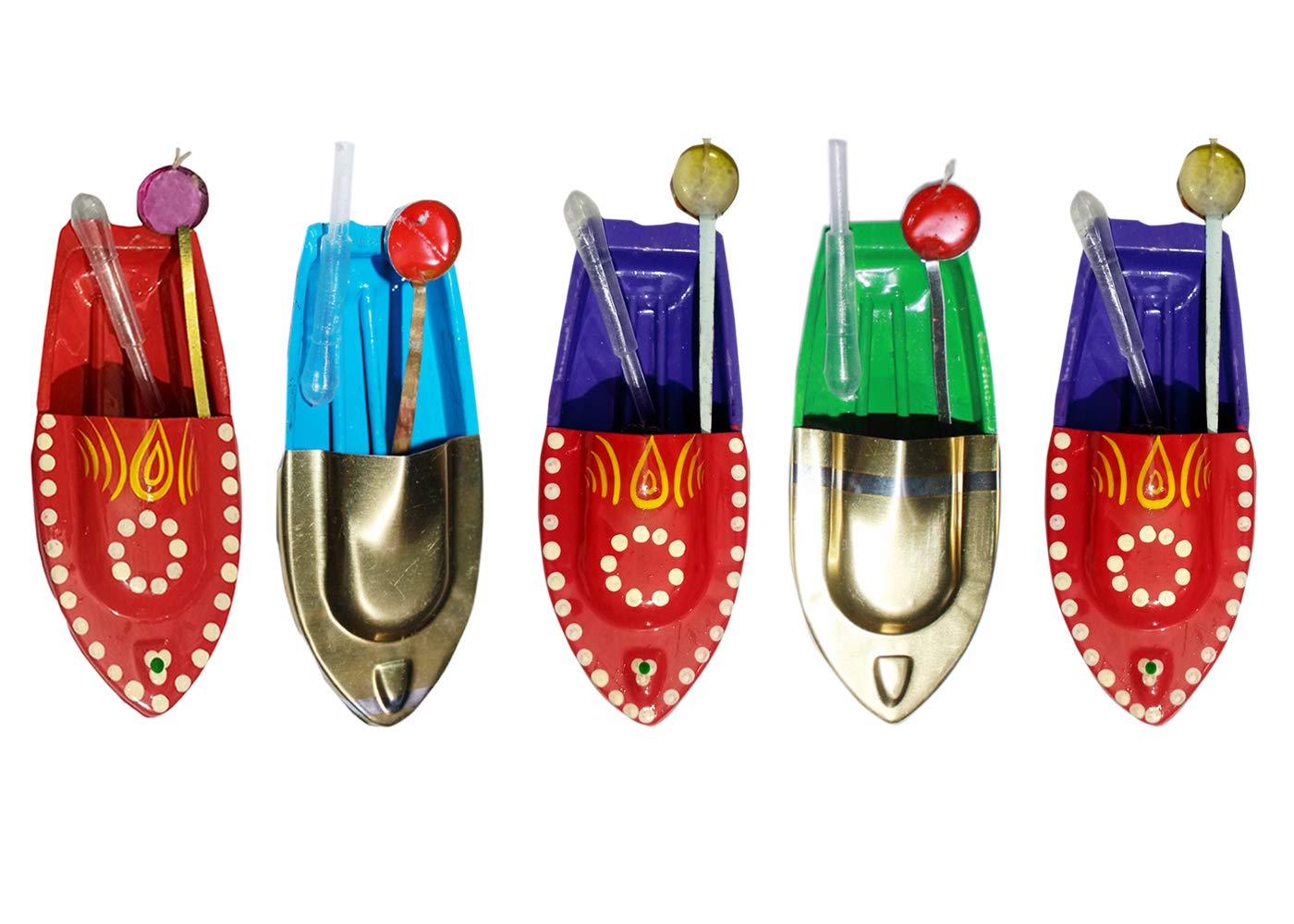 See full amazon price history chart for ODDCLICK Bg Bazzar Gali Combo Of Classic Putt Putt Toy Boat Naav 3 Pcs. Red Hand Painted&2 Pcs. Plain Put Put Toy Boat ( Total 5 Pcs. ) Rrrpp ODDCLICK Bg Bazzar Gali Combo Of Classic Putt Putt Toy Boat Naav 3 Pcs. Red Hand Painted&2 Pcs. Plain Put Put Toy Boat ( Total 5 Pcs. ) Rrrpp (B08T8HKSKR) Amazon Price History, Amazon Price Tracker