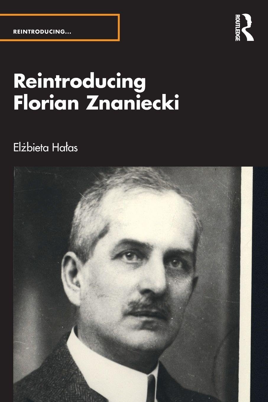 Florian Znaniecki