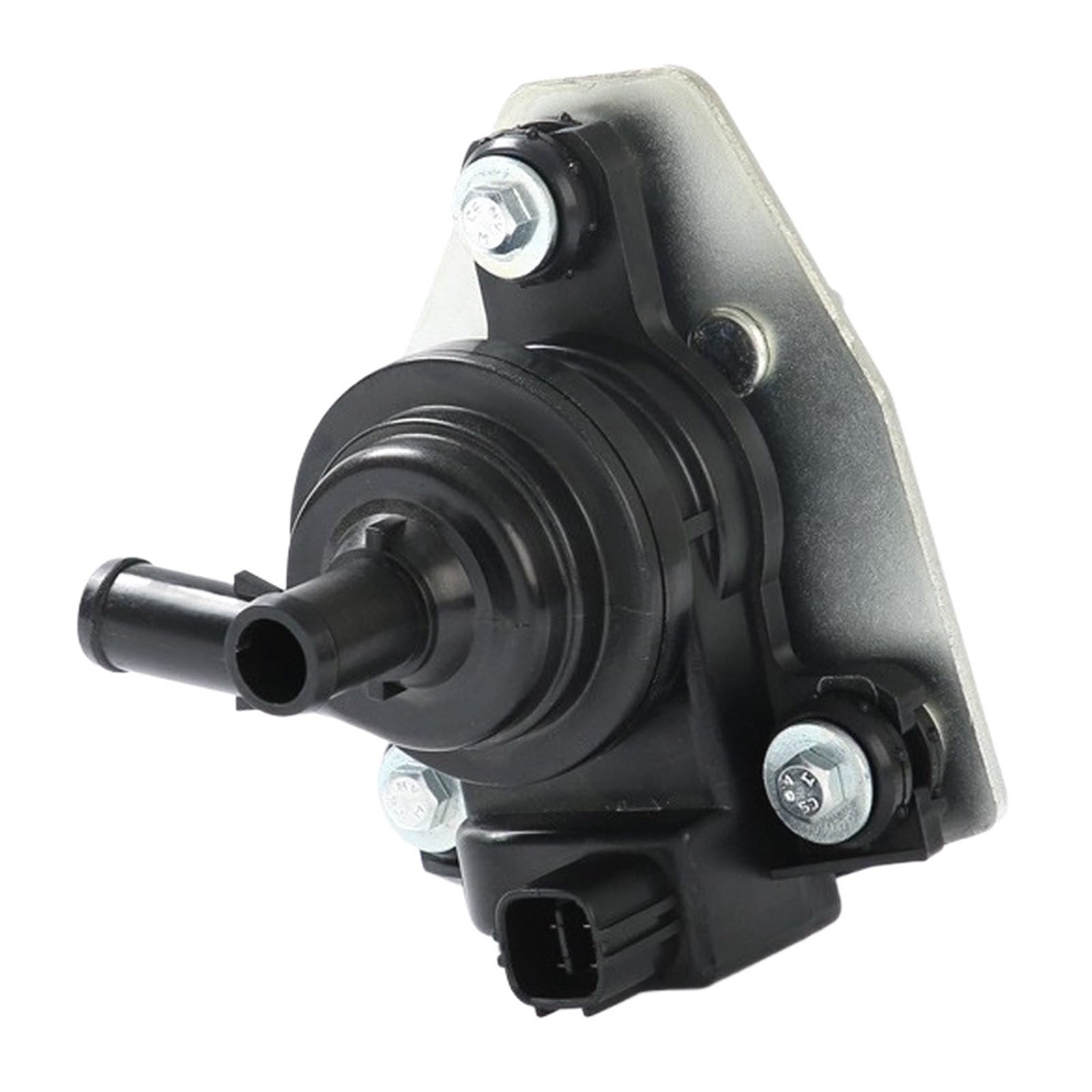 Amazon.com: KoehLy OE:G9040-48080 BX102093 Car Electronic