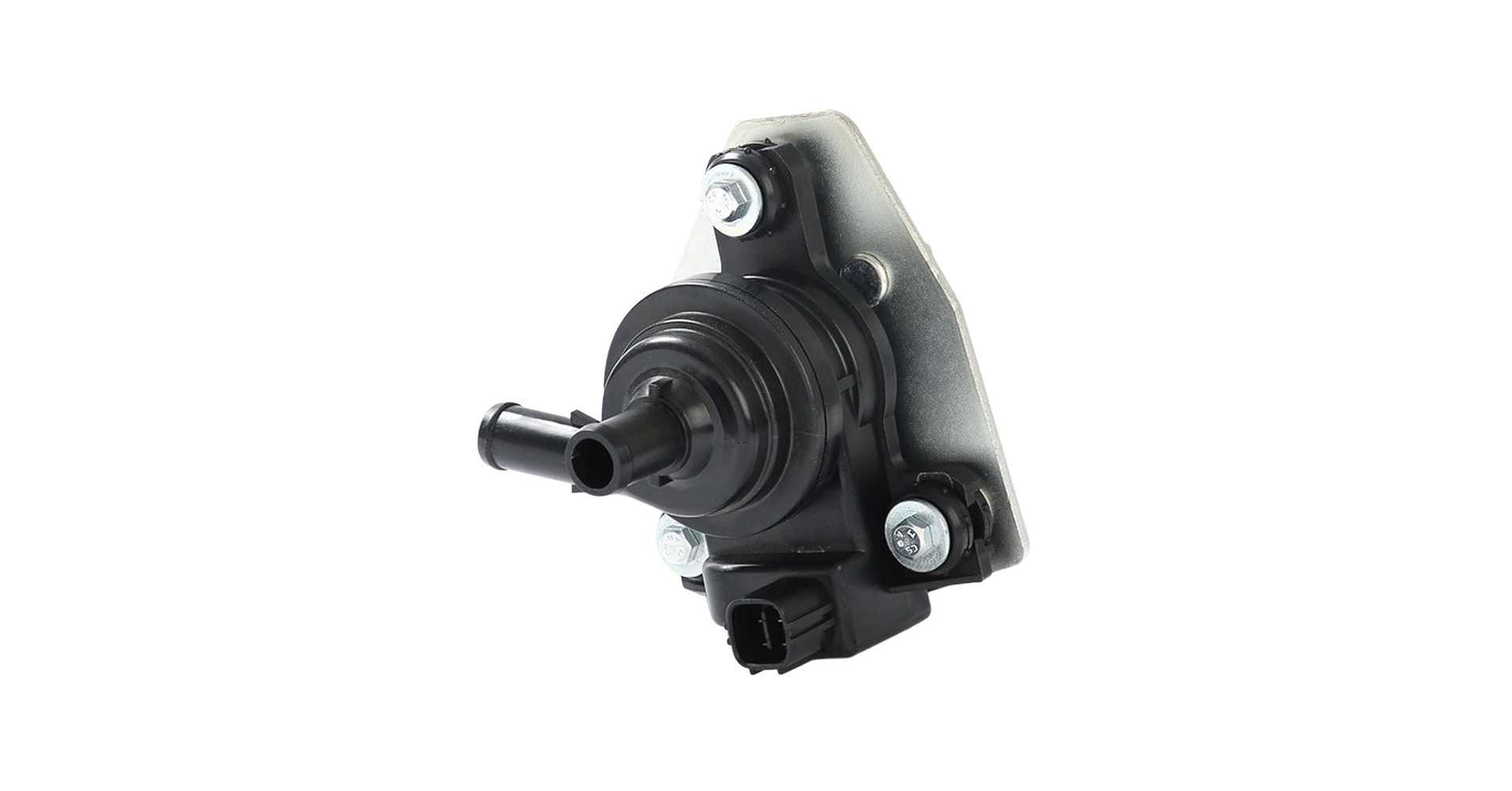 k　1105040 s-l1200.png
