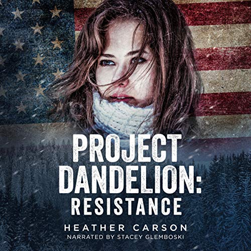 Feel The Full Audiobook Everyone Is Talking About — So Spellbinding!