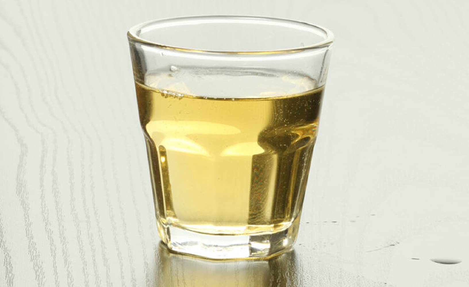 Italian Shot Glasses Set - 6 Premium Glass -3 Italian Shot Glasses Set - 6 Premium Glass -3