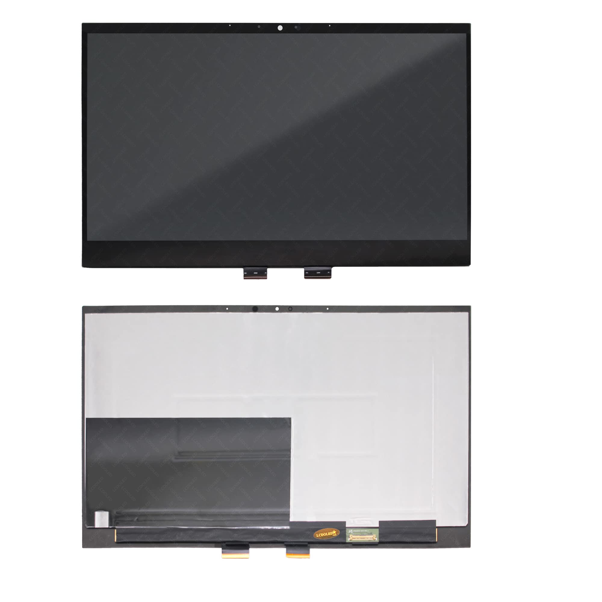 Amazon.co.jp: 互換品 13.3インチ ASUS ZenBook Flip S 13 UX371