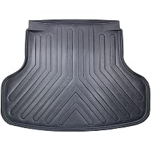 Rizline Volvo S40 1996-2004  le Uyumlu Bagaj Havuzu Bmy