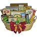 Art of Appreciation Gift Baskets Grand Edition Gourmet Food and Snacks Gift Basket, Large (Chocolate)