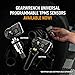 GEARWRENCH Universal Tire Pressure Monitoring System Programming & Diagnostic Tool | GWTPMS