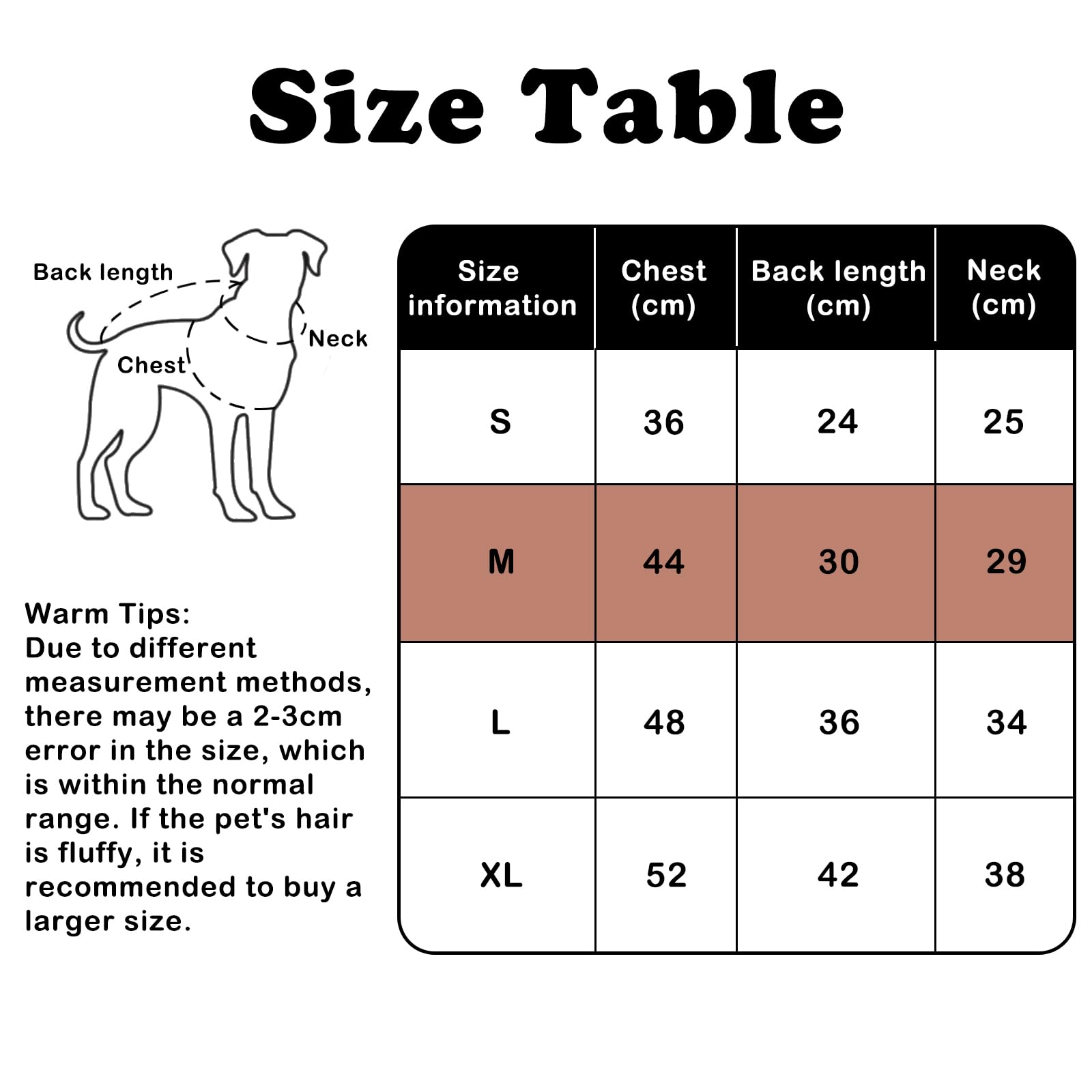 Gilet Rafraîchissant pour Chien,Gilet de Refroidissement pour Chien, Gilets pour Chiens Frais Et Confortable pour L'Été, Adapté Aux Chiens de Petite Et Moyenne Taille/Bleu M