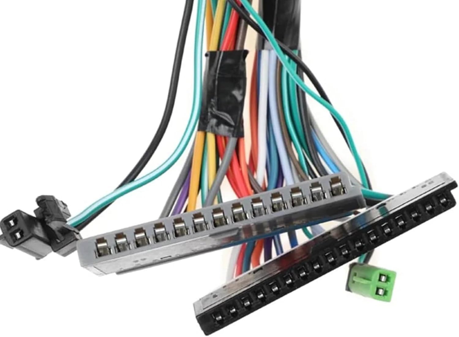 インジケーターストーク Compatible With Oldsmobile For Bravada 1998 1999 2000