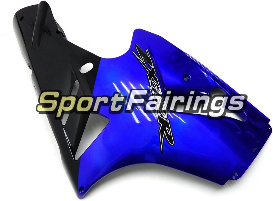 ボントレ] ローファー パフィーベルトローファー レディース 40751-US