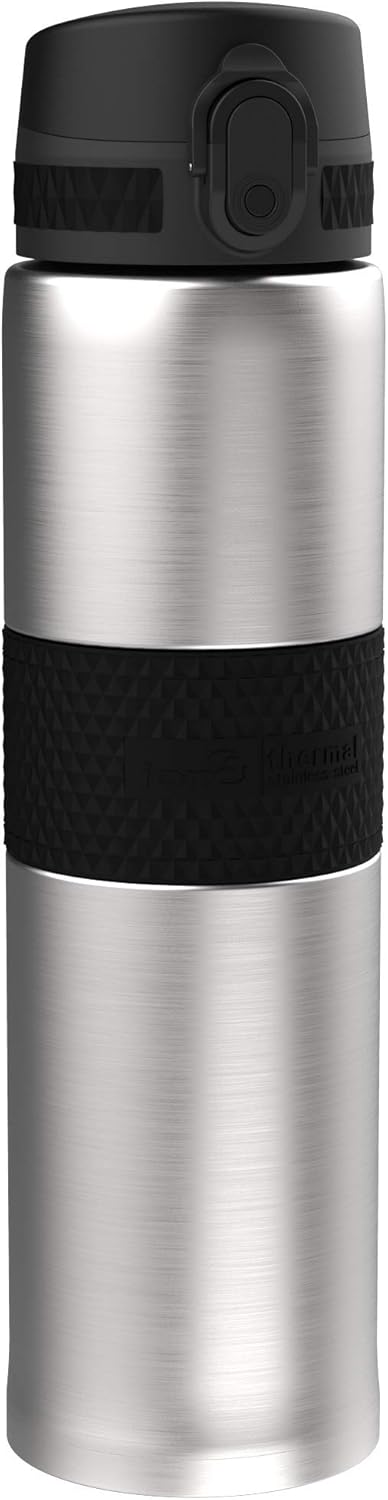 Bottiglia d'acqua da 16 oz per bambini