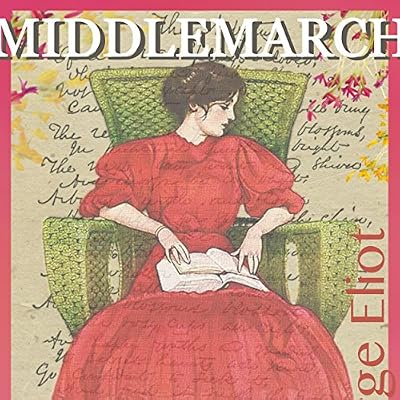 Middlemarch