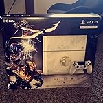 Review Image by Ashlie Nelson Ashlie Nelson