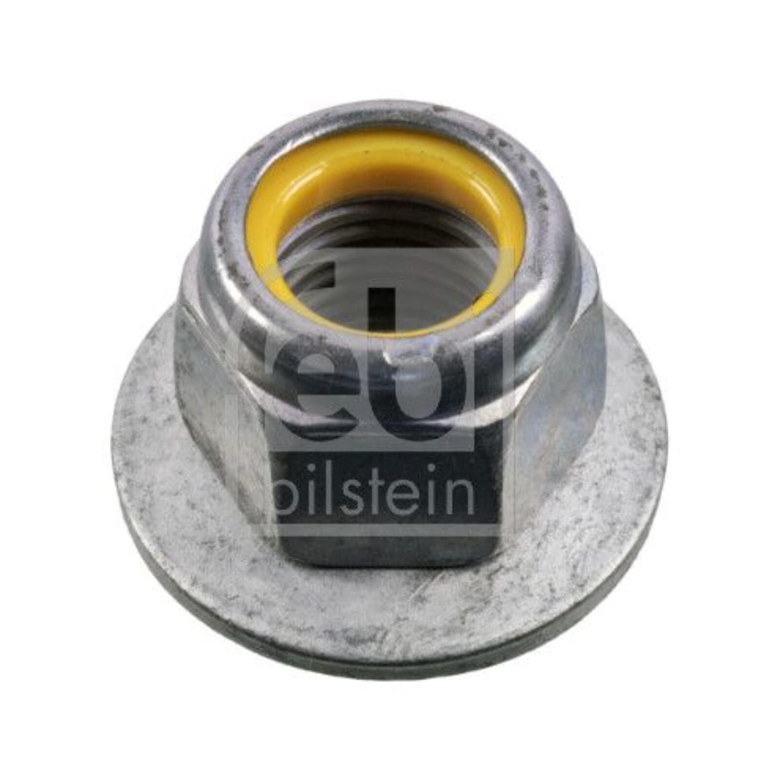 Febi bilstein175358