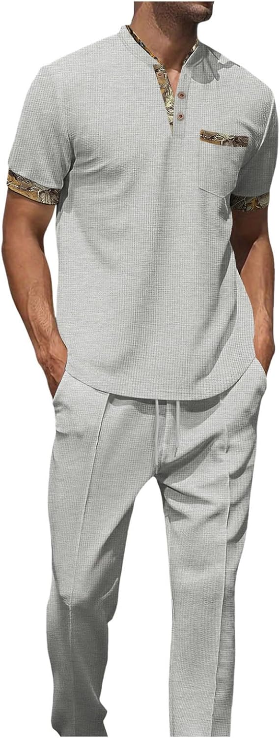 42超豪華❗️バートン×FLUX レディース スノーボードセット☆スノボ138cm