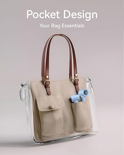 Miniatura 6 de Ventilador de mano portátil, velocidad (1-199) Potente mini ventilador turbo, motor de alta velocidad de 30000 RPM tiempo de enfriamiento máximo de