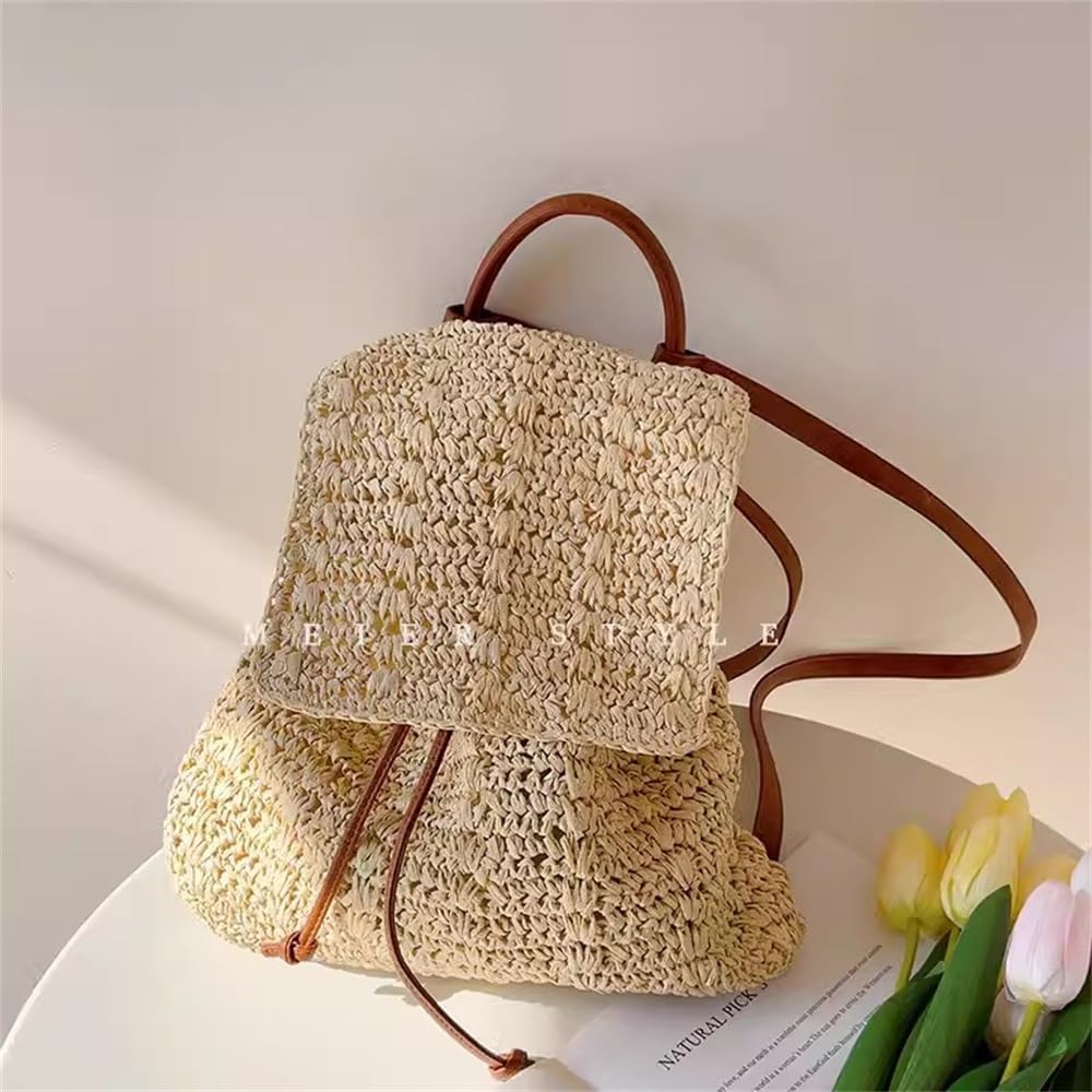 柏 レイソル 支給品 移動 2way 大型 バッグ 細谷 井原