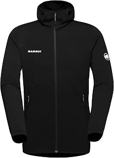 1014 Midlayer Jackets Aconcagua Hombre