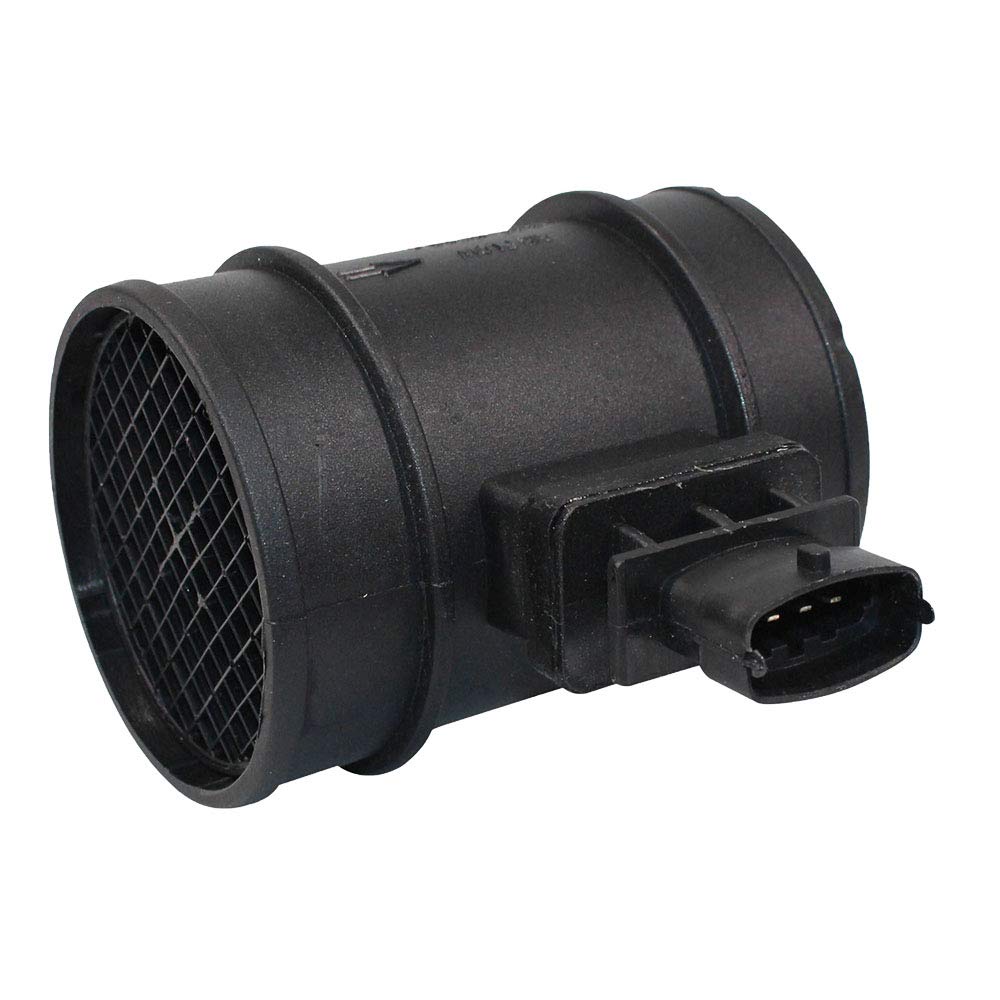 MASS AIR FLOW SENSOR 213719803019 FOR ALFA ROMEO FIAT BRAVO/II STRADA/Pickup