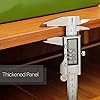 Product Photo 5