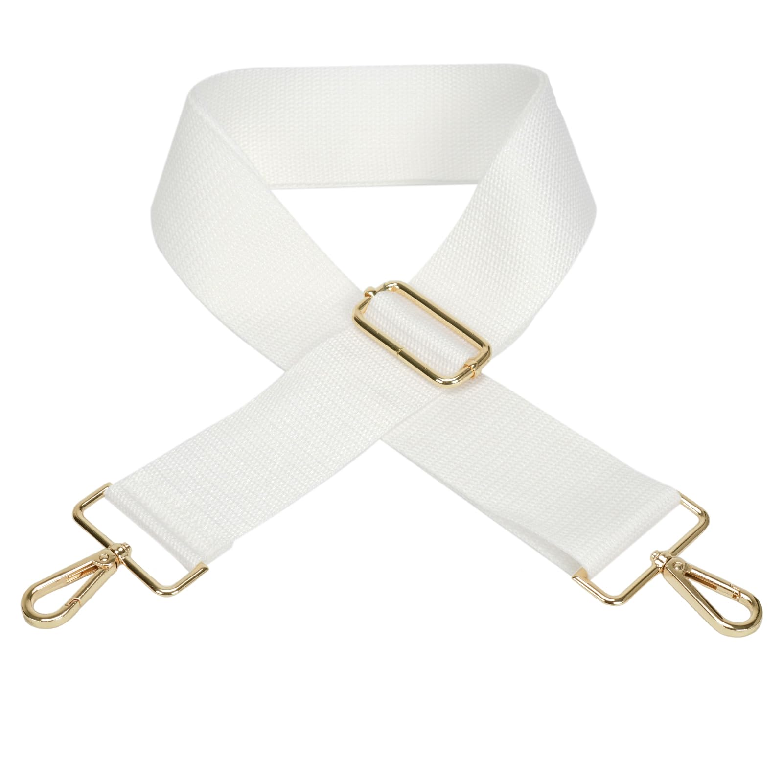 FLYAMAPIRIT Verstellbarer Schultergurt für Taschen, 2cm brei