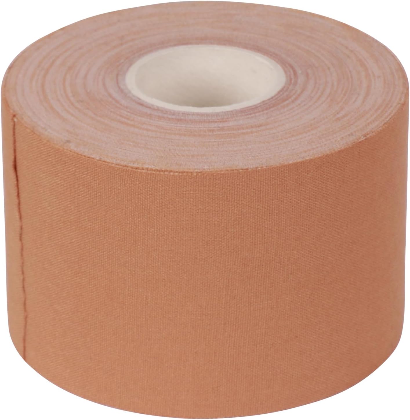 popbob Athletic Sports Tape, Rigid Sports Tape for Blister