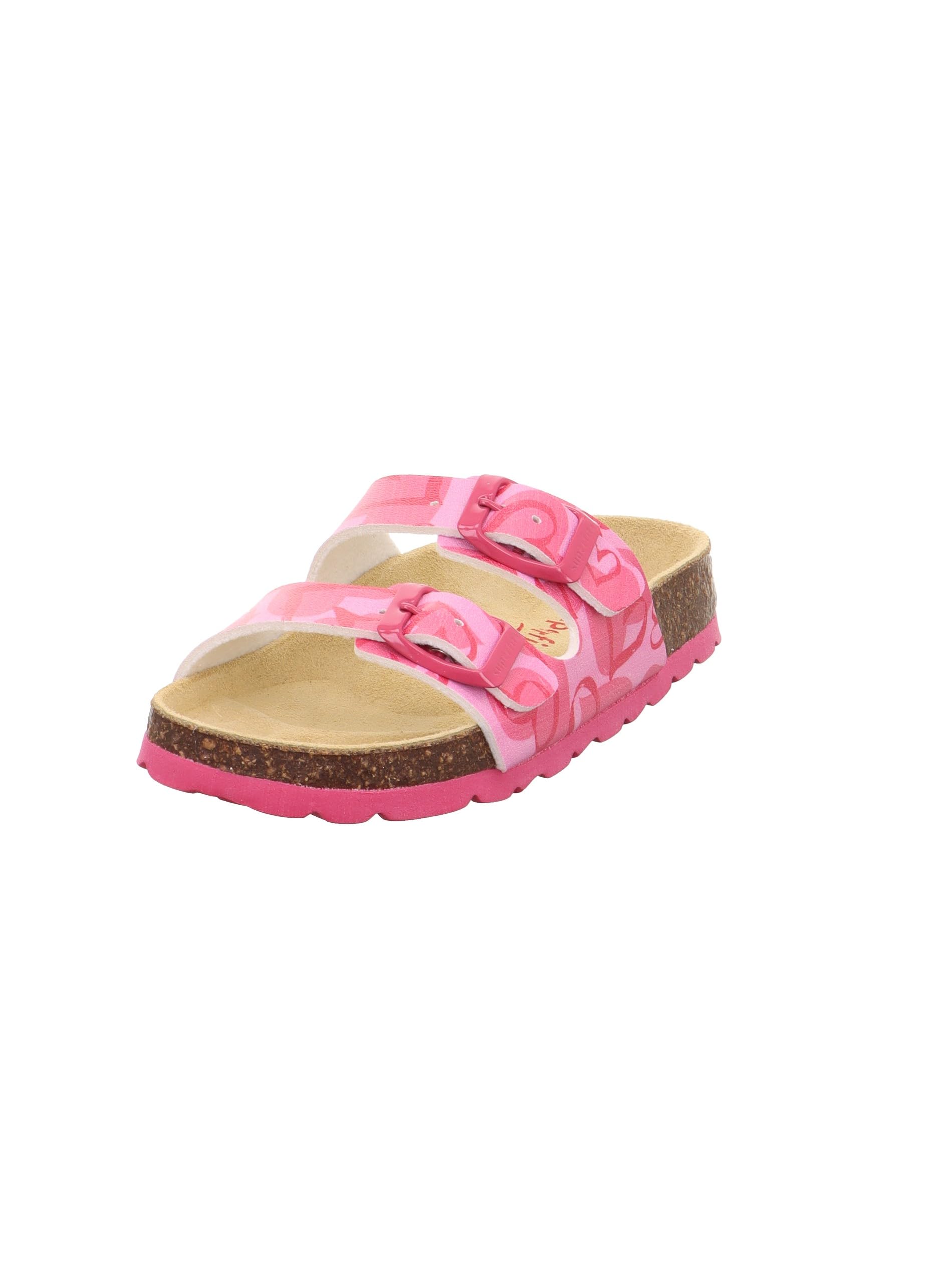 Schuhe von Legero