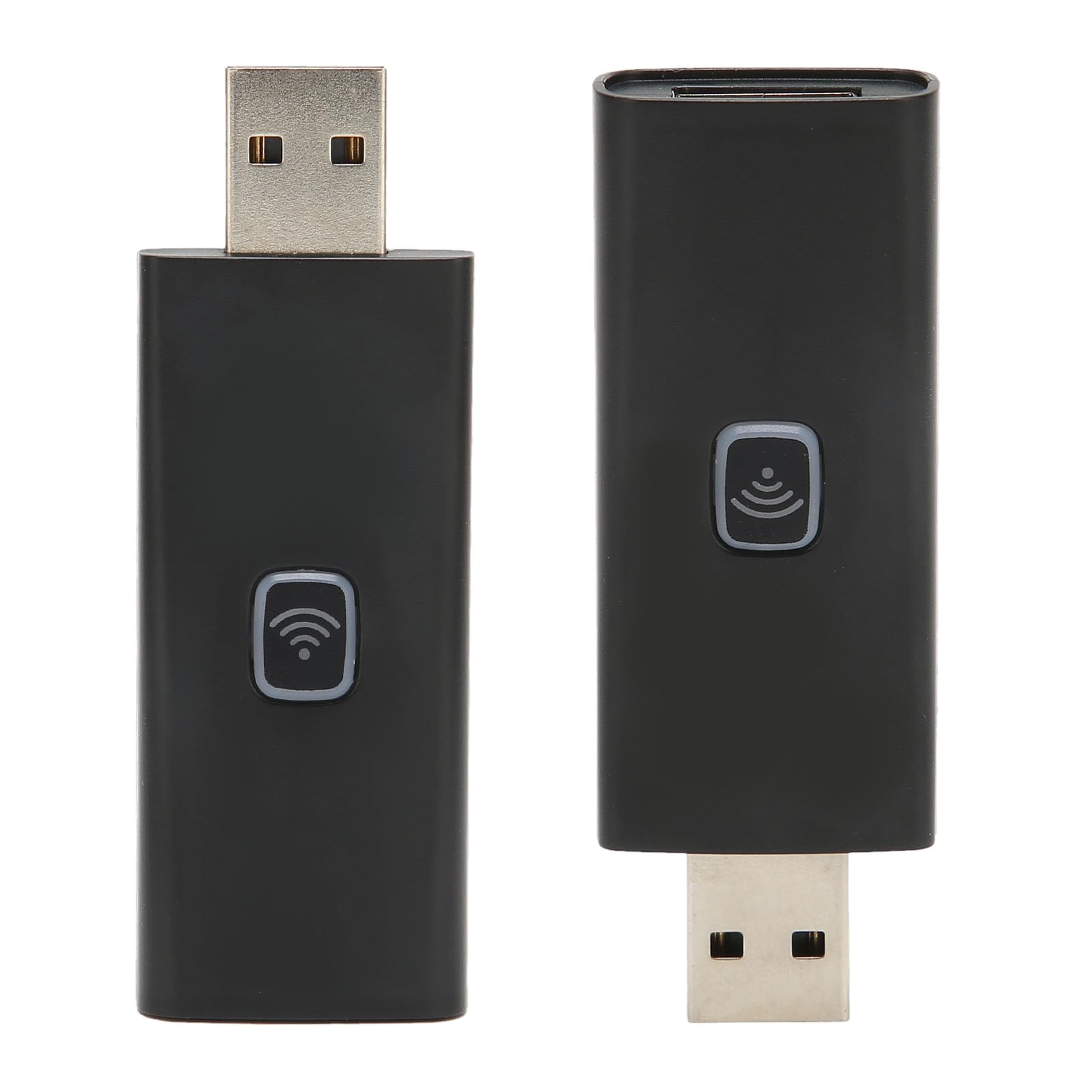 adapter per ps5 con usb wireless compatible