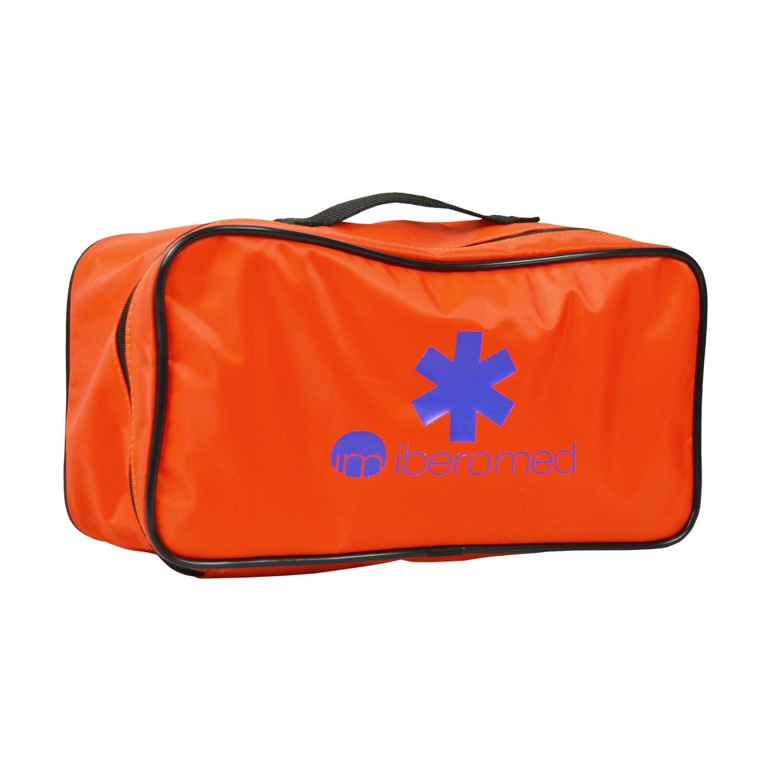 Equipo Resucitación Completo.Kit