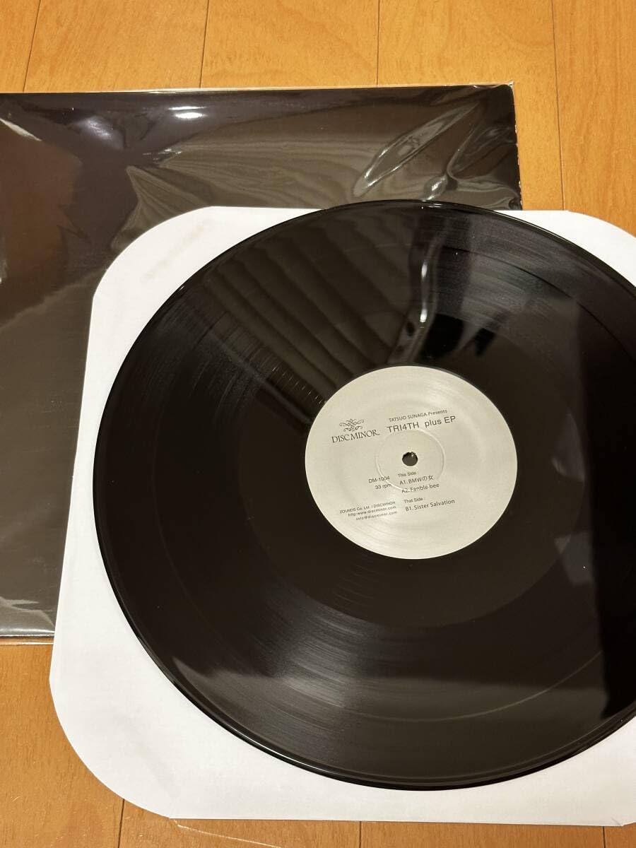 プルクワ 215様専用!工芸品 松本徽章工業 日本製 12点セット 贈答品 プルクワ 215様専用!工芸品 松本徽章工業 日本製 12点セット 贈答品